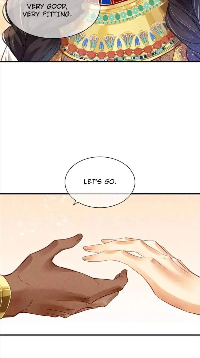 Chapter 40 — page 54