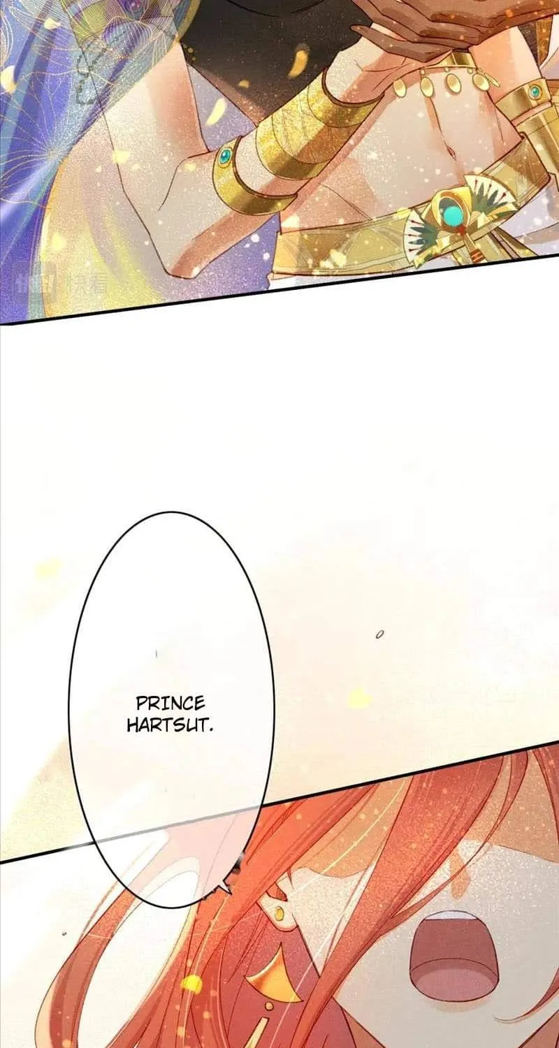 Chapter 40 — page 62