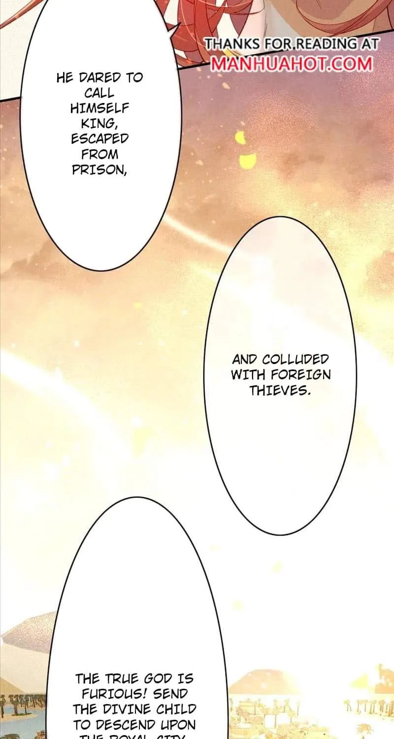 Chapter 40 — page 64