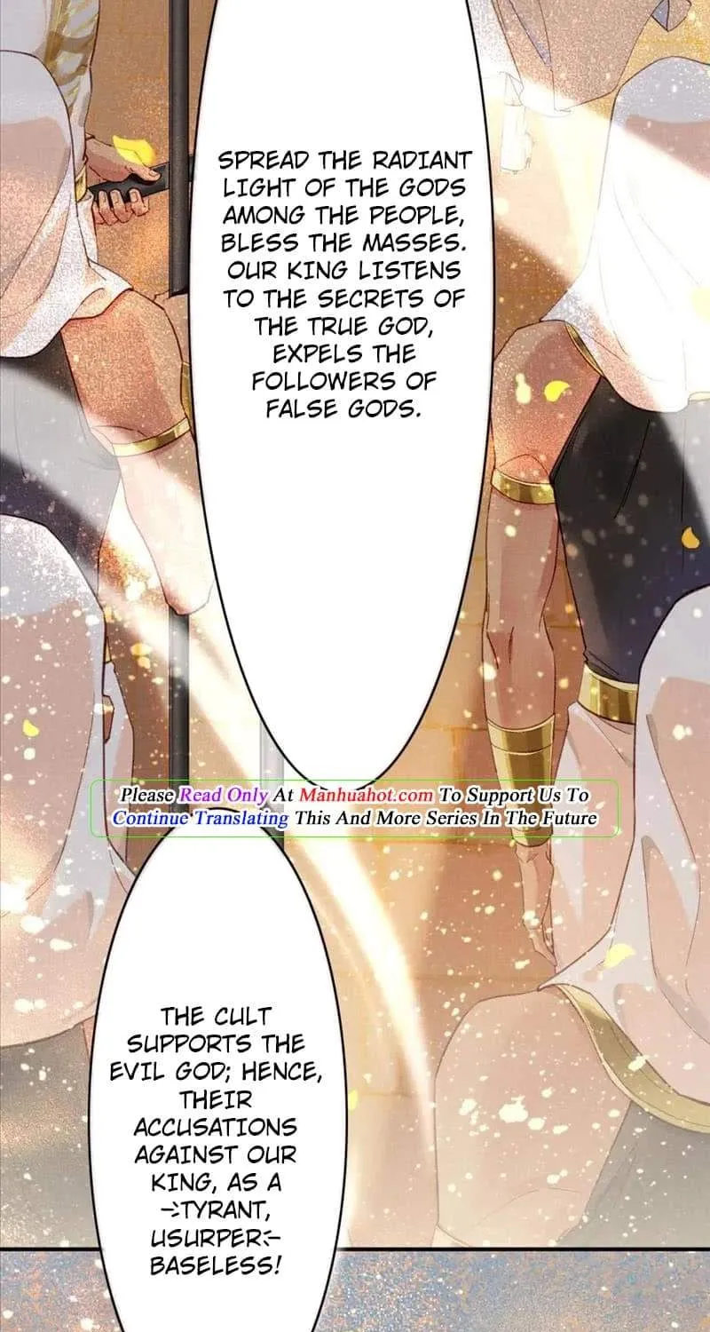 Chapter 40 — page 68