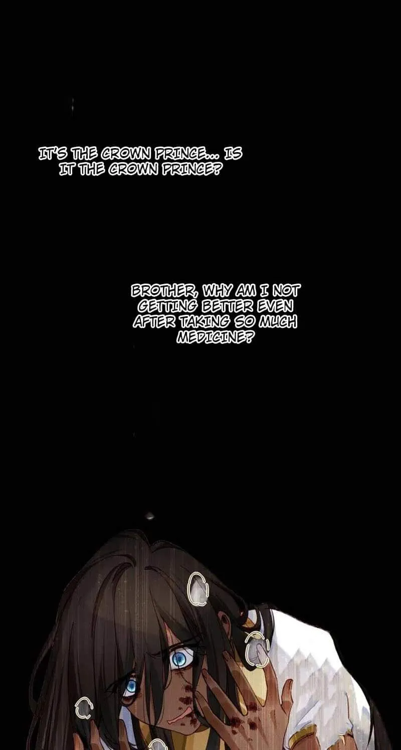 Chapter 40 — page 7