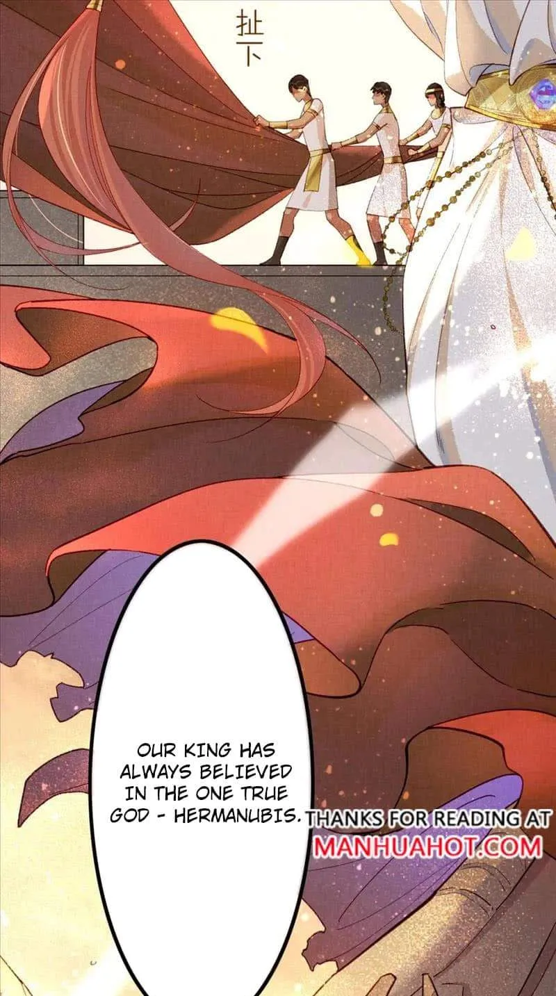 Chapter 40 — page 72