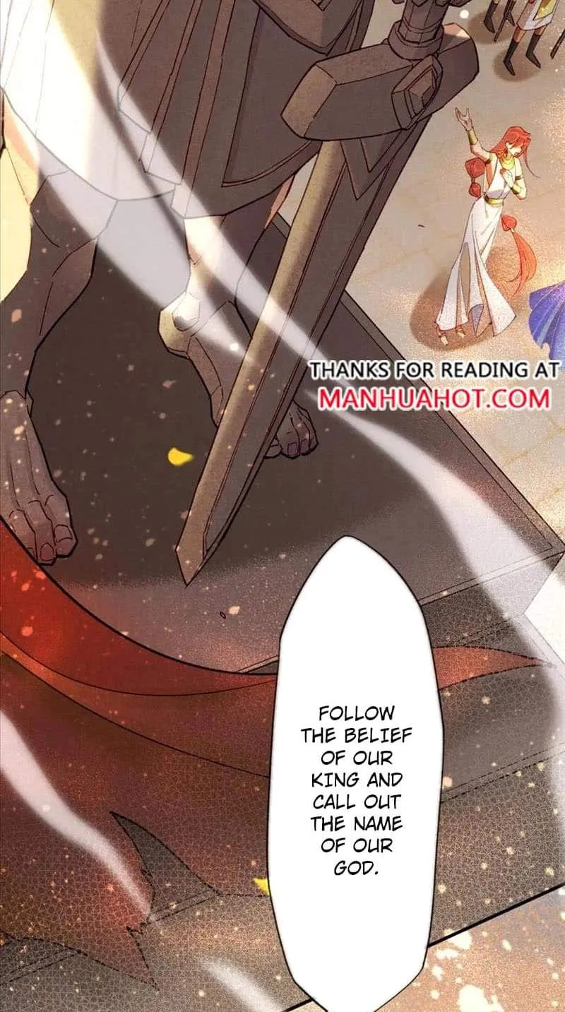 Chapter 40 — page 74