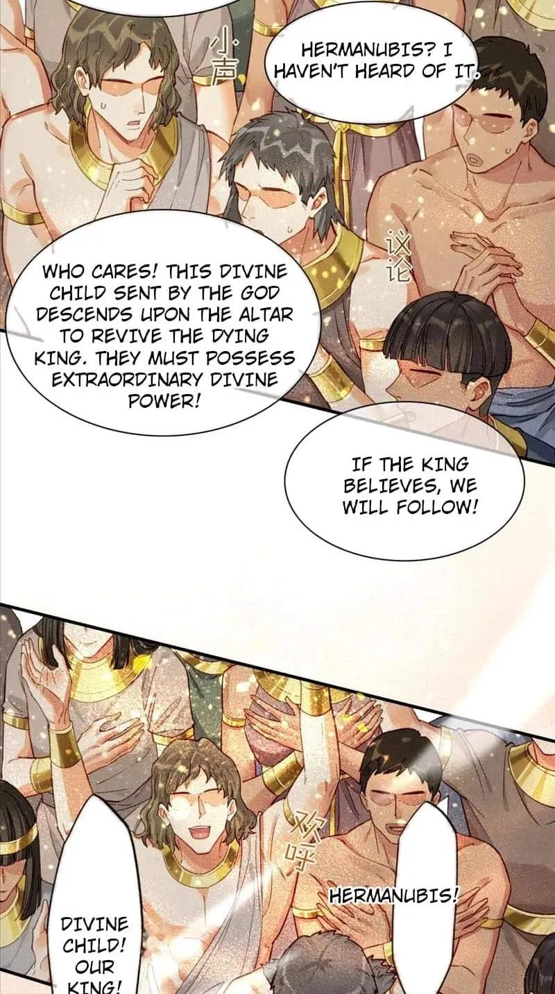 Chapter 40 — page 76