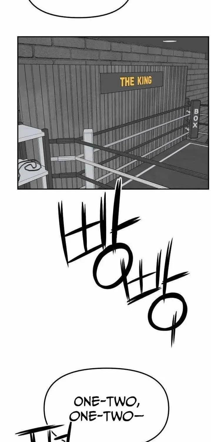 Chapter 5 — page 12