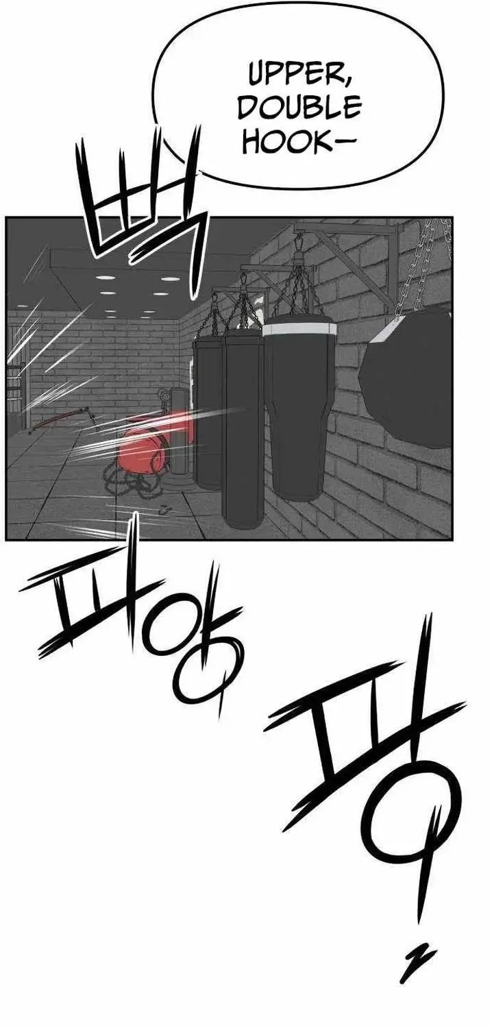 Chapter 5 — page 14