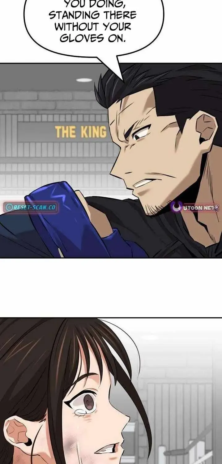 Chapter 5 — page 2