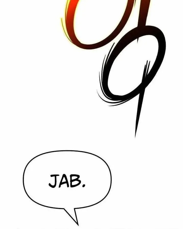 Chapter 5 — page 20