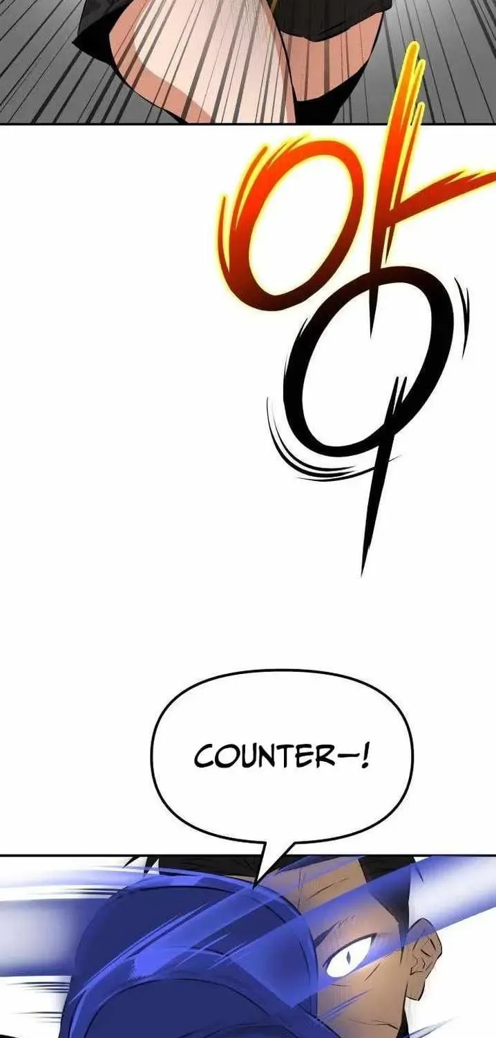 Chapter 5 — page 22