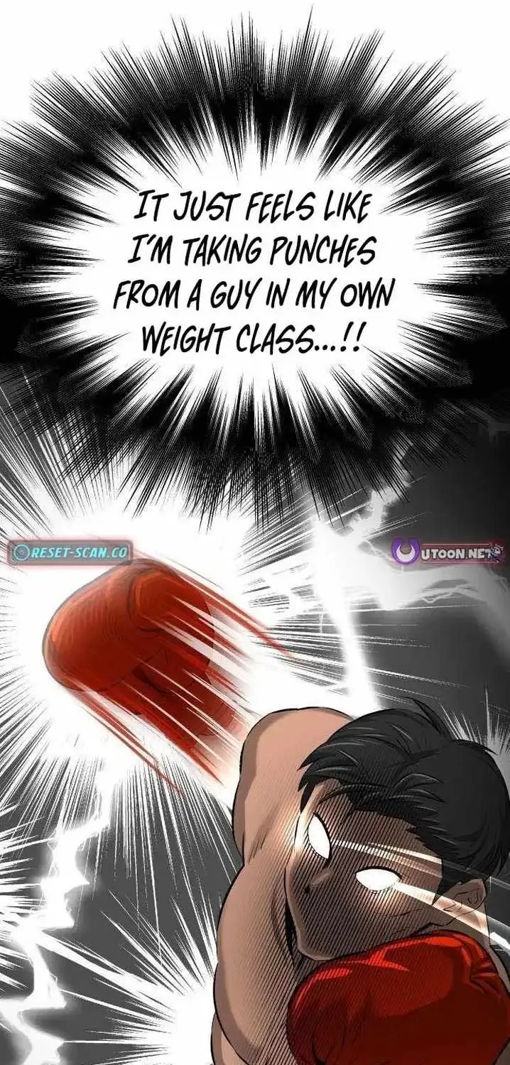 Chapter 5 — page 27