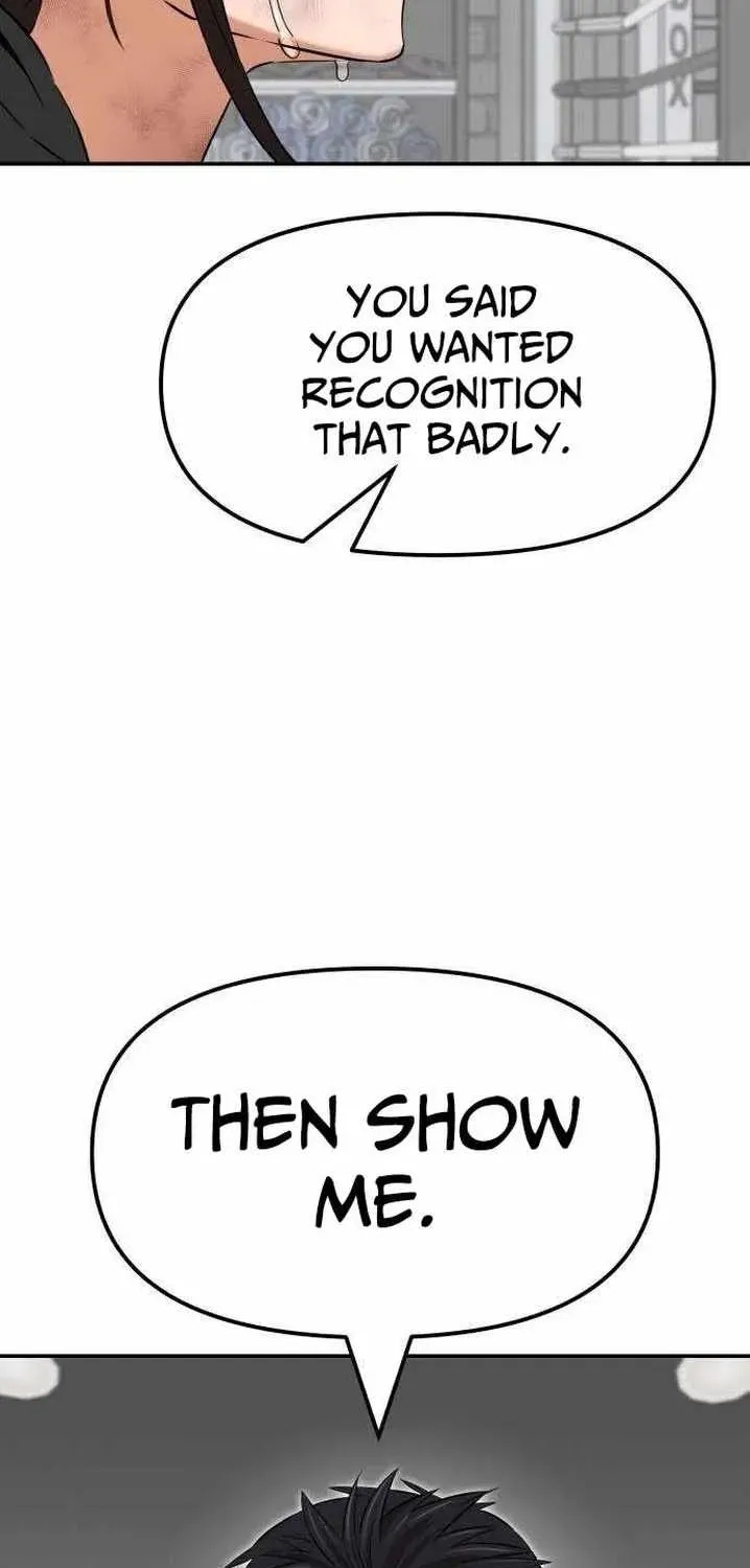 Chapter 5 — page 3