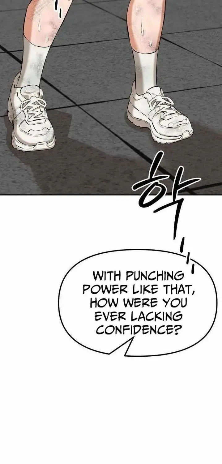 Chapter 5 — page 34