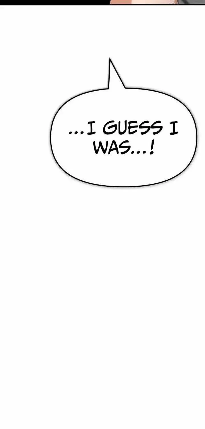 Chapter 5 — page 37