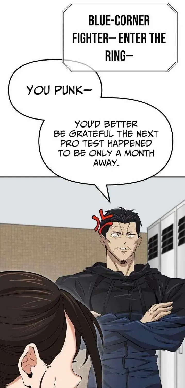 Chapter 5 — page 40