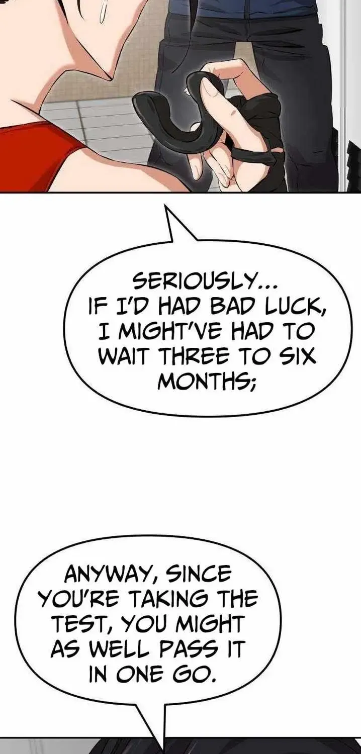 Chapter 5 — page 41