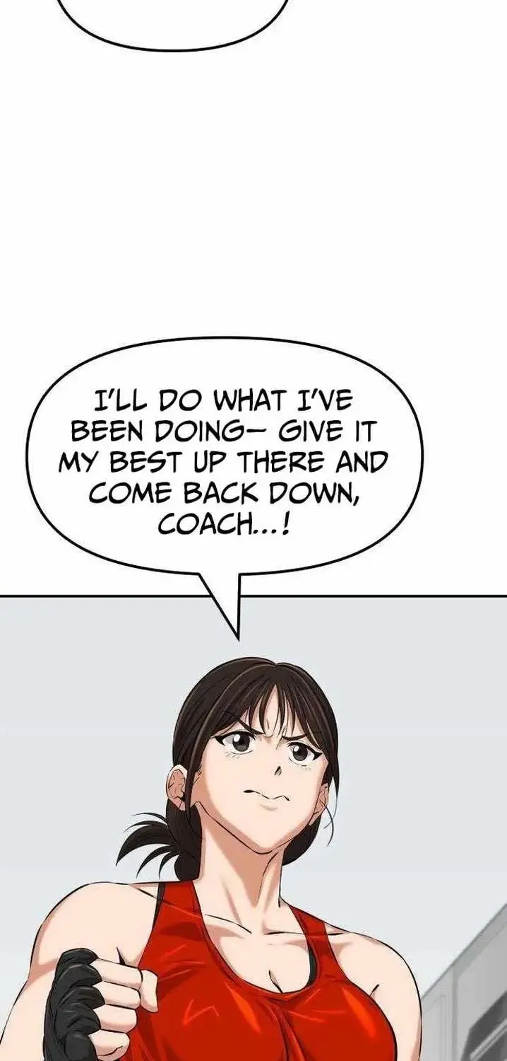 Chapter 5 — page 43