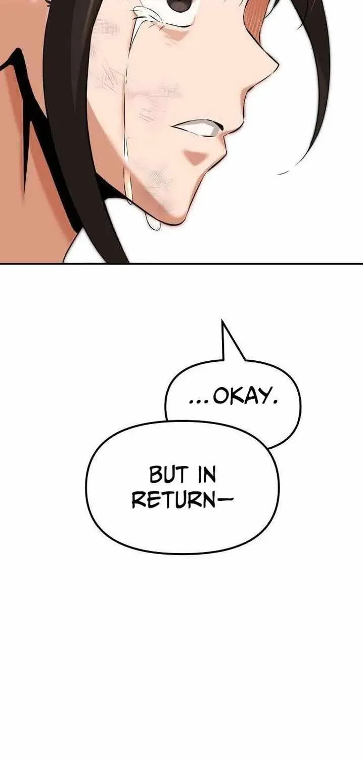 Chapter 5 — page 5