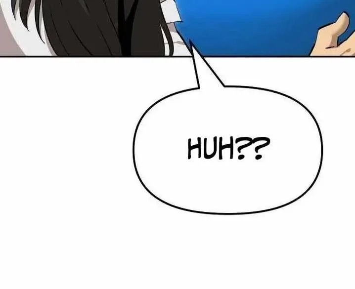 Chapter 5 — page 59