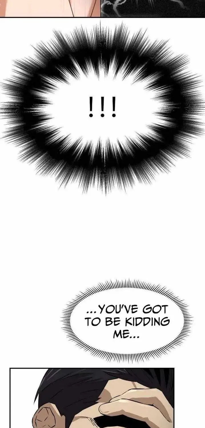 Chapter 5 — page 61
