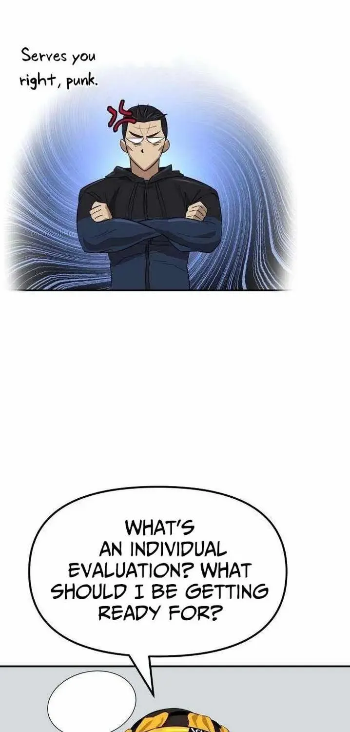 Chapter 5 — page 65