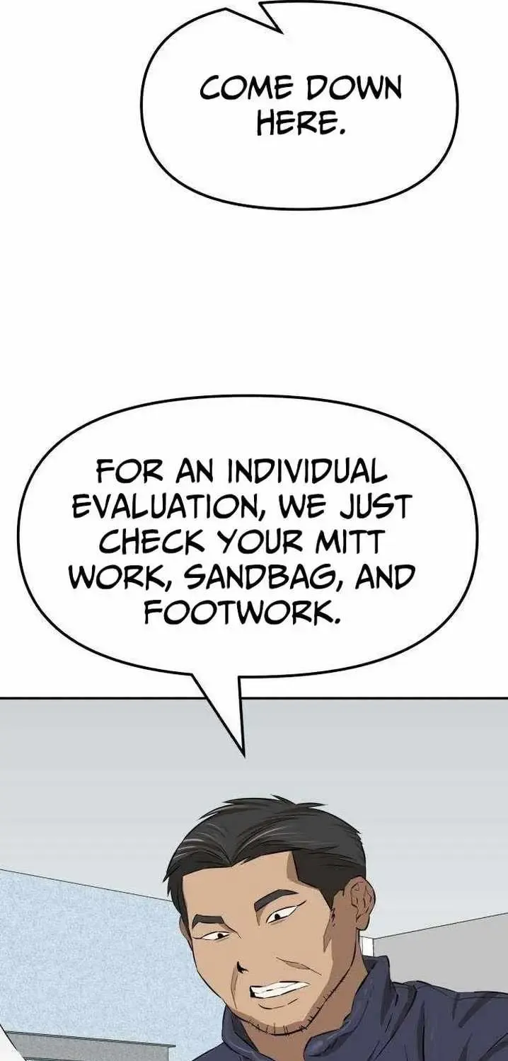 Chapter 5 — page 67
