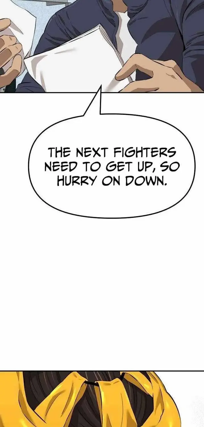 Chapter 5 — page 68