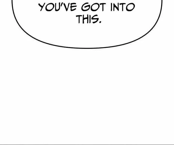 Chapter 5 — page 7