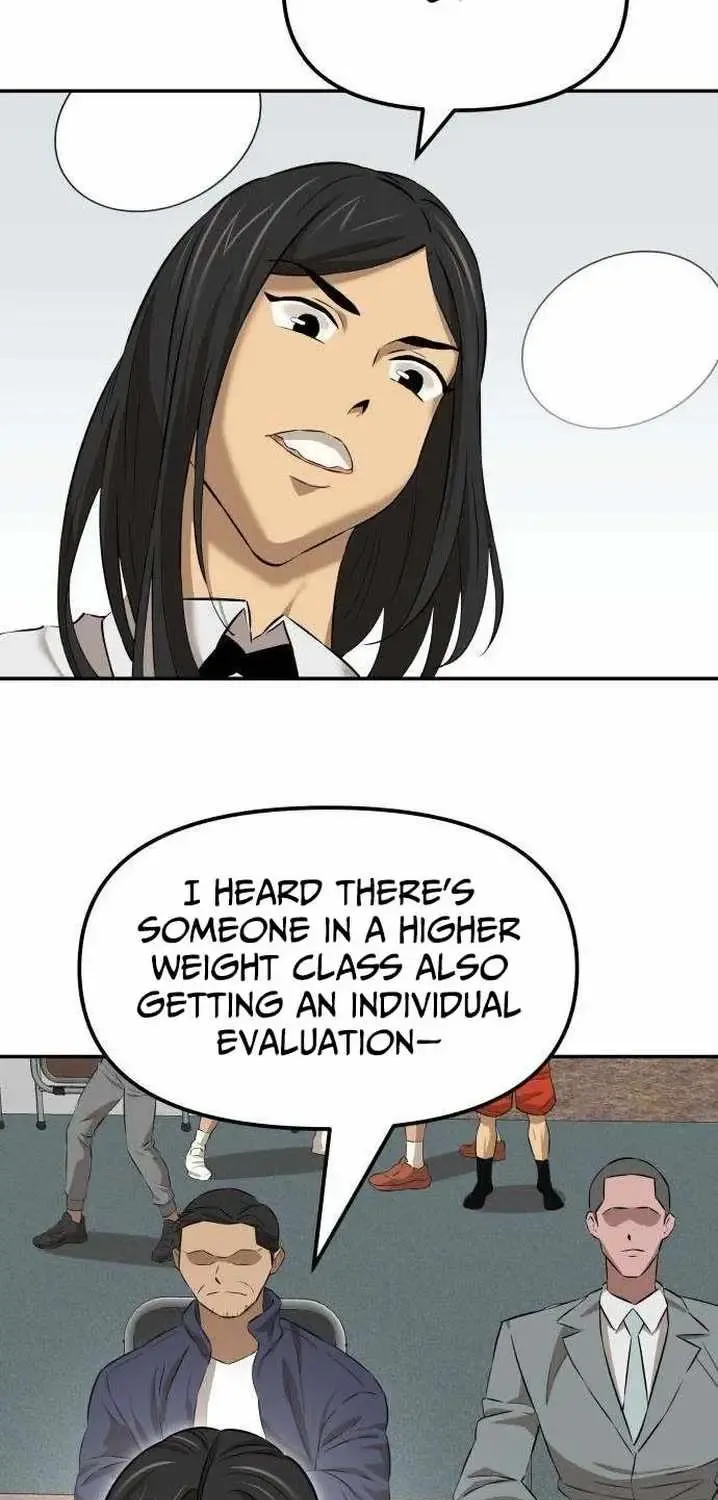 Chapter 5 — page 71