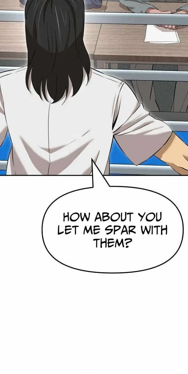 Chapter 5 — page 72