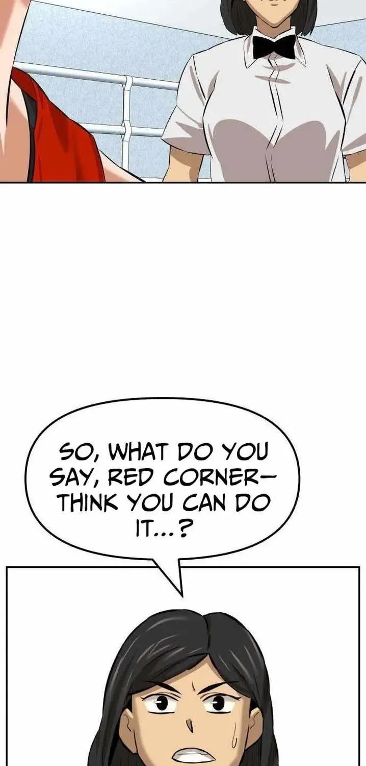 Chapter 5 — page 76