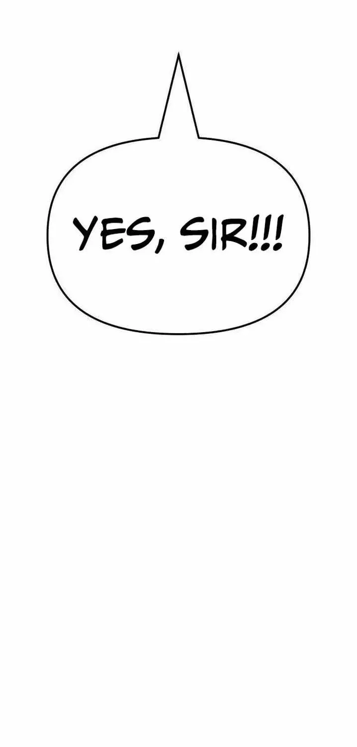 Chapter 5 — page 9