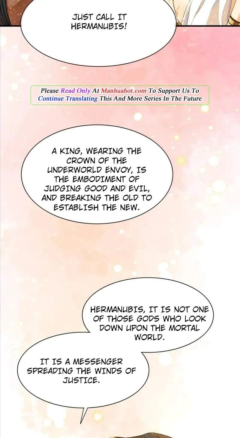 Chapter 41 — page 13