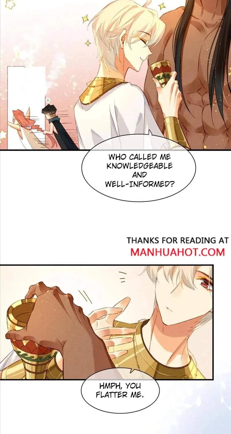 Chapter 41 — page 18