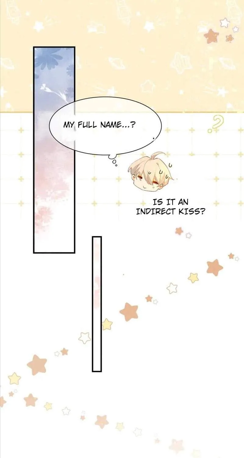 Chapter 41 — page 22
