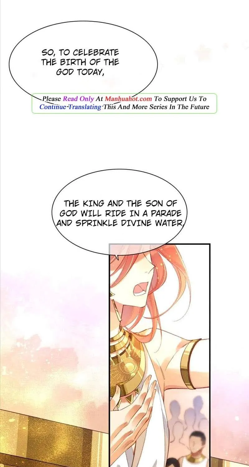 Chapter 41 — page 24