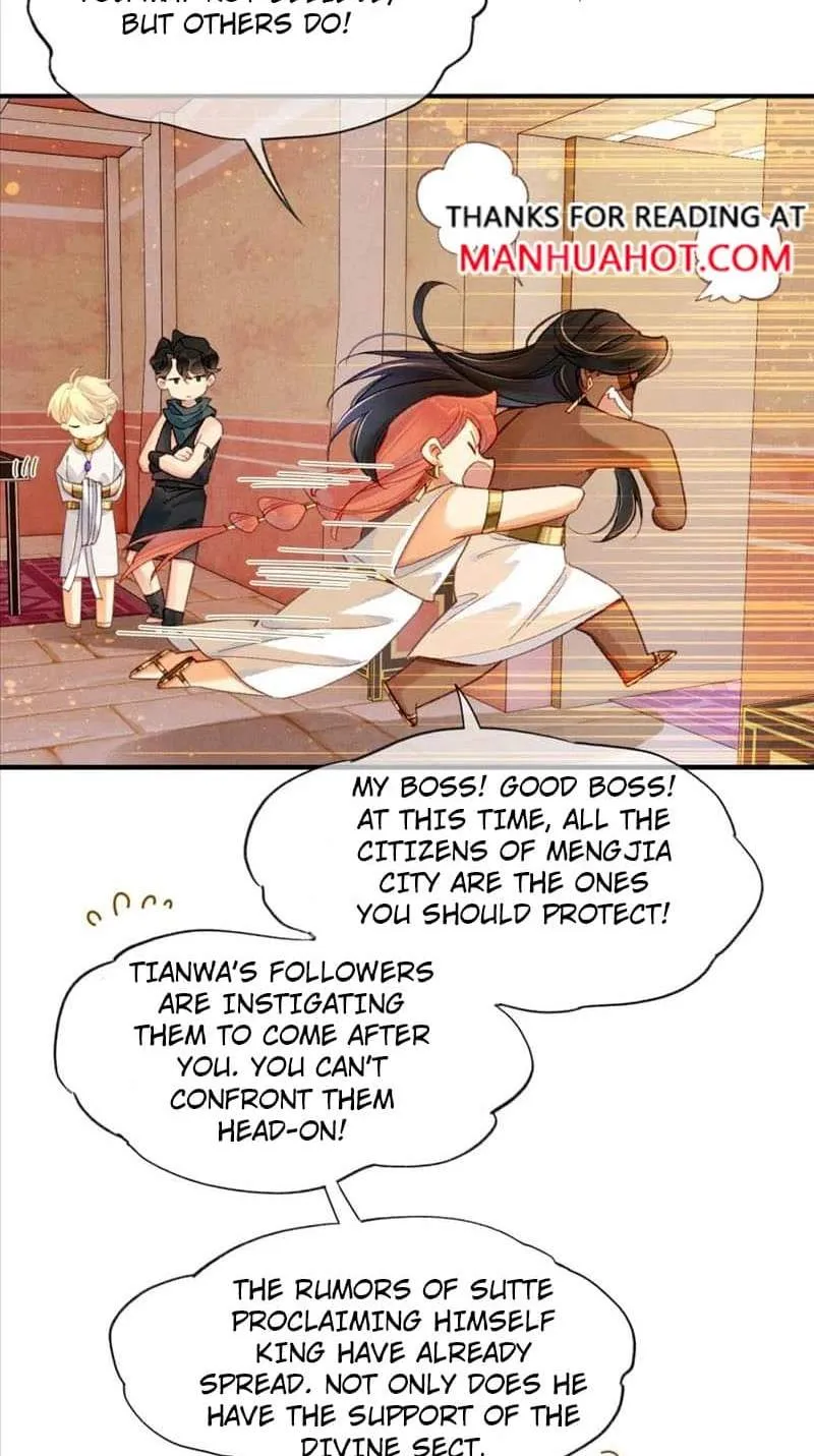 Chapter 41 — page 3