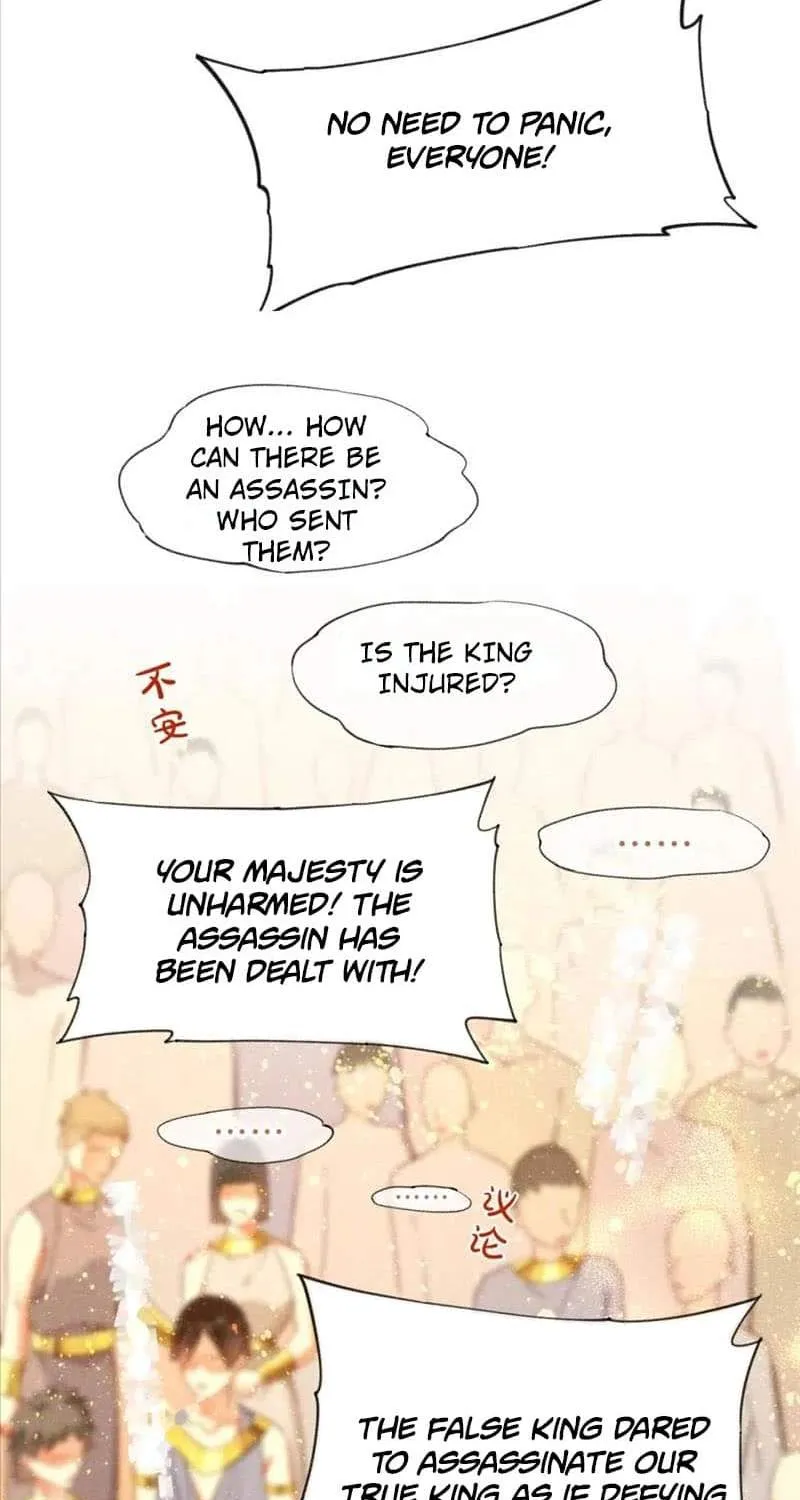 Chapter 41 — page 48