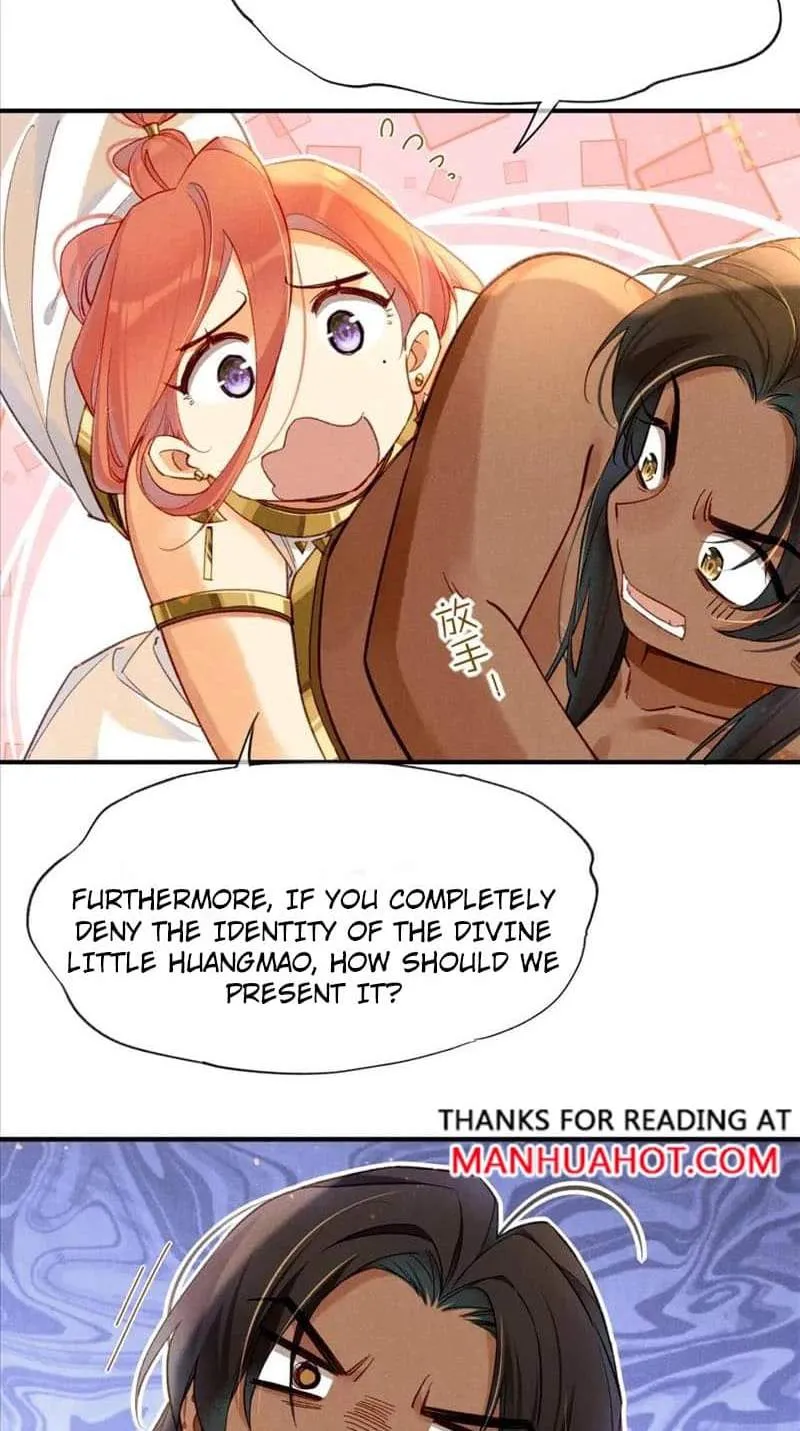 Chapter 41 — page 5