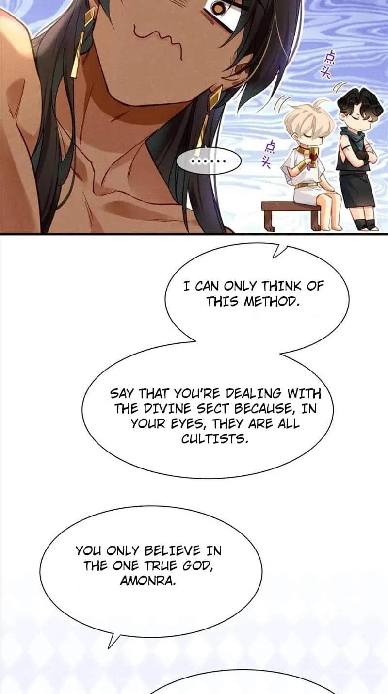Chapter 41 — page 6