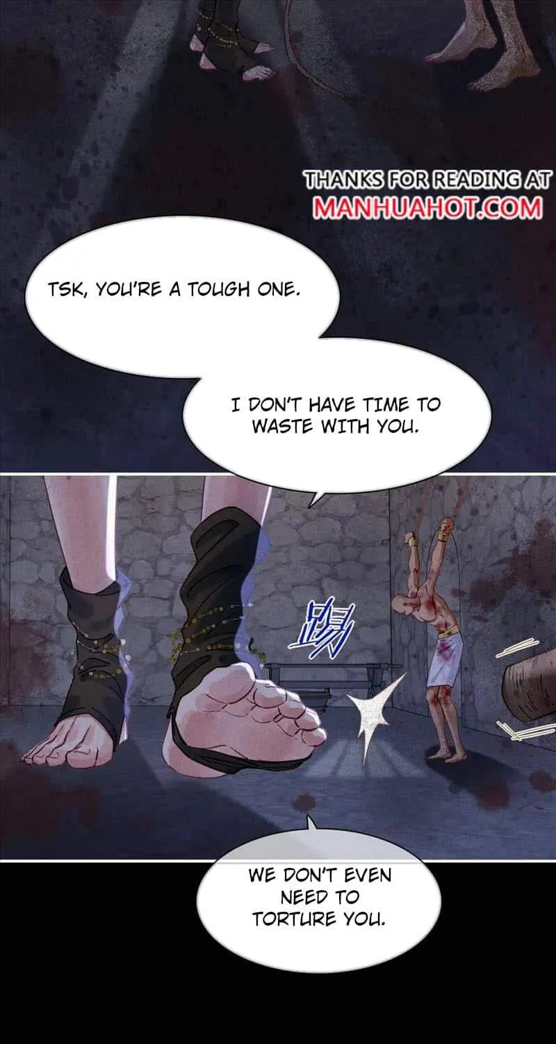 Chapter 41 — page 62