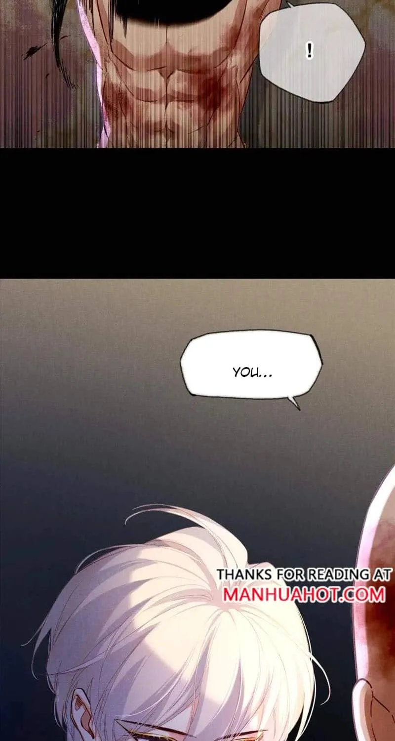 Chapter 41 — page 70