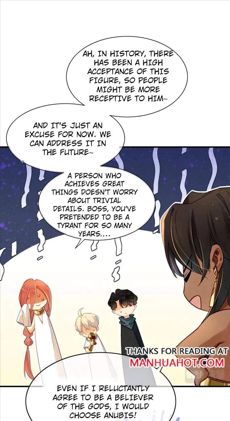 Chapter 41 — page 8