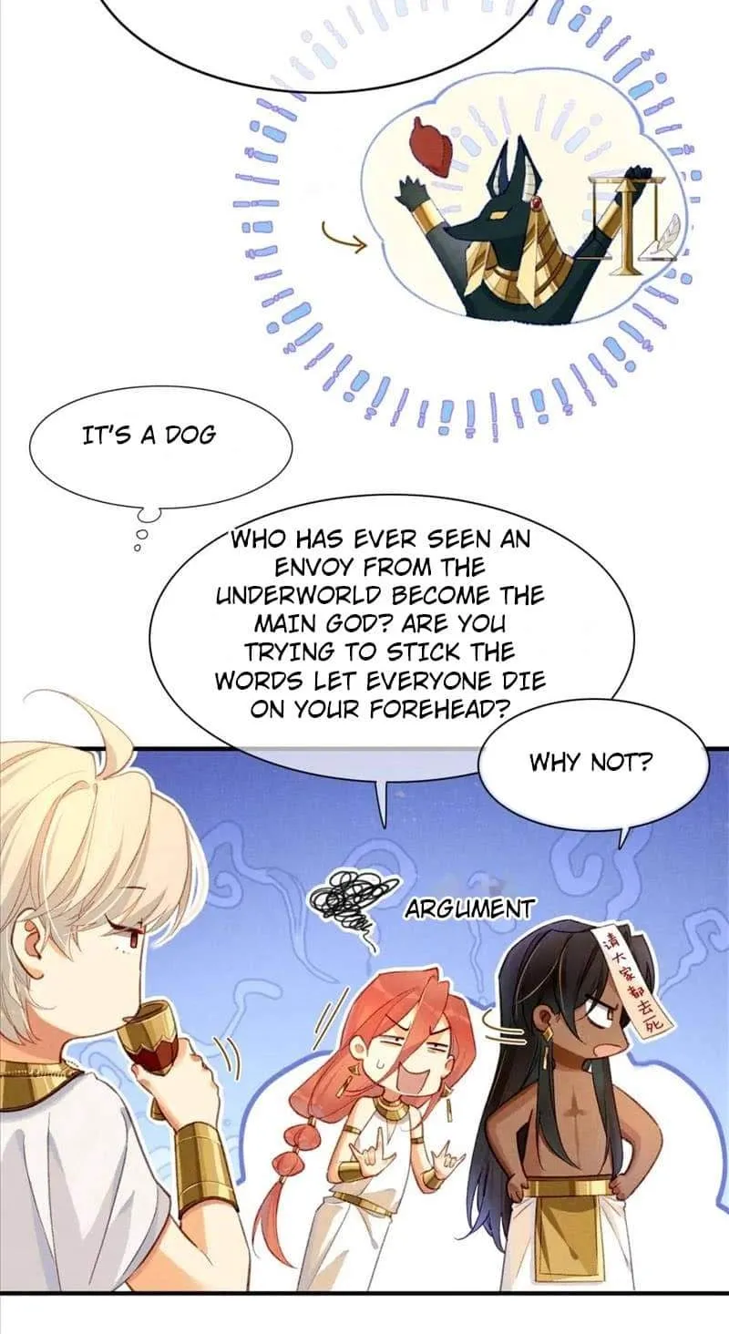 Chapter 41 — page 9