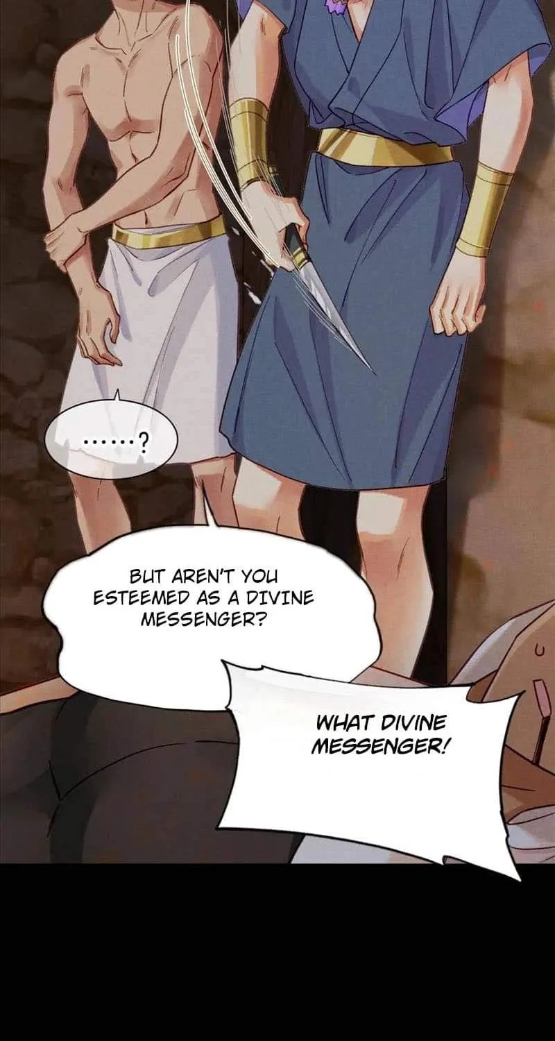 Chapter 42 — page 10