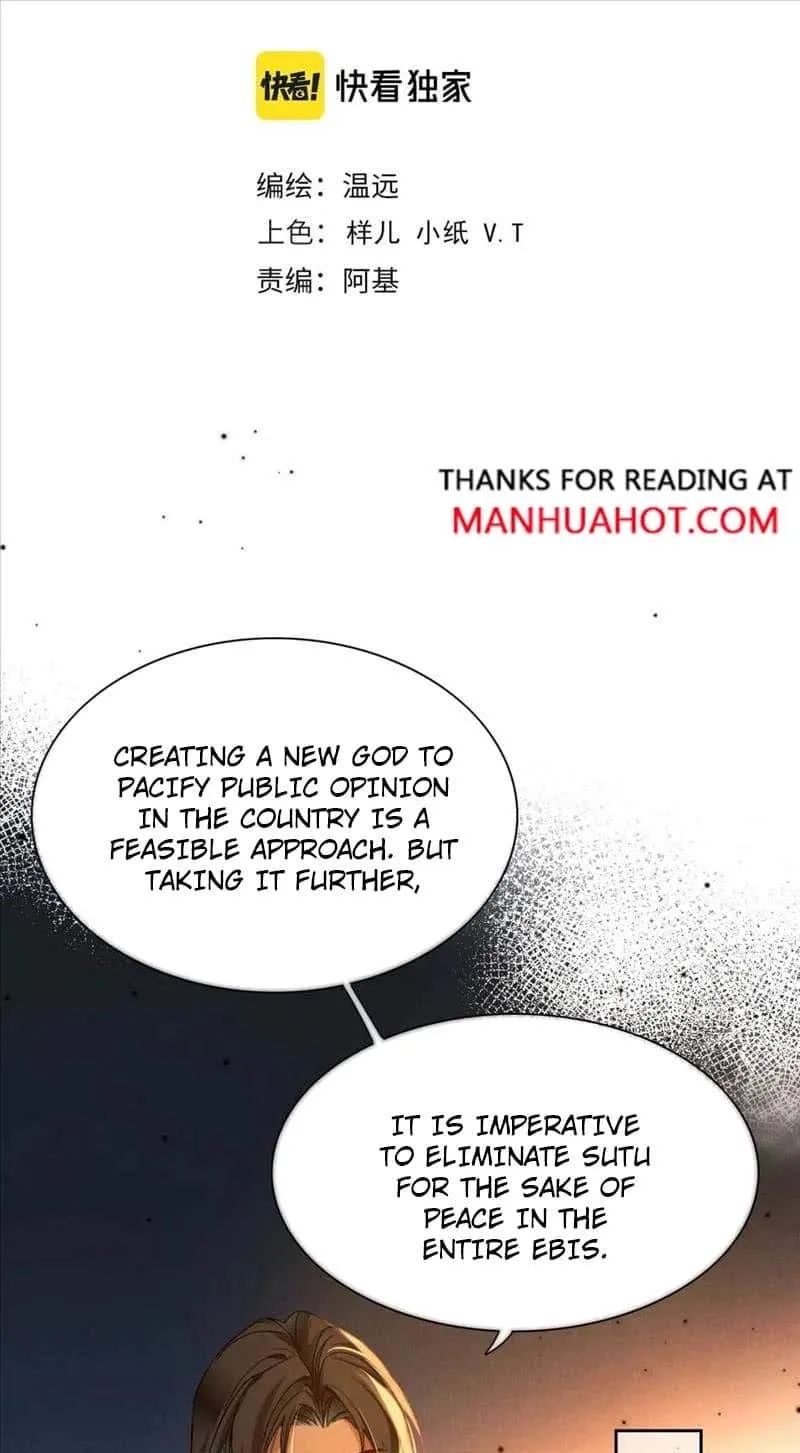 Chapter 42 — page 20