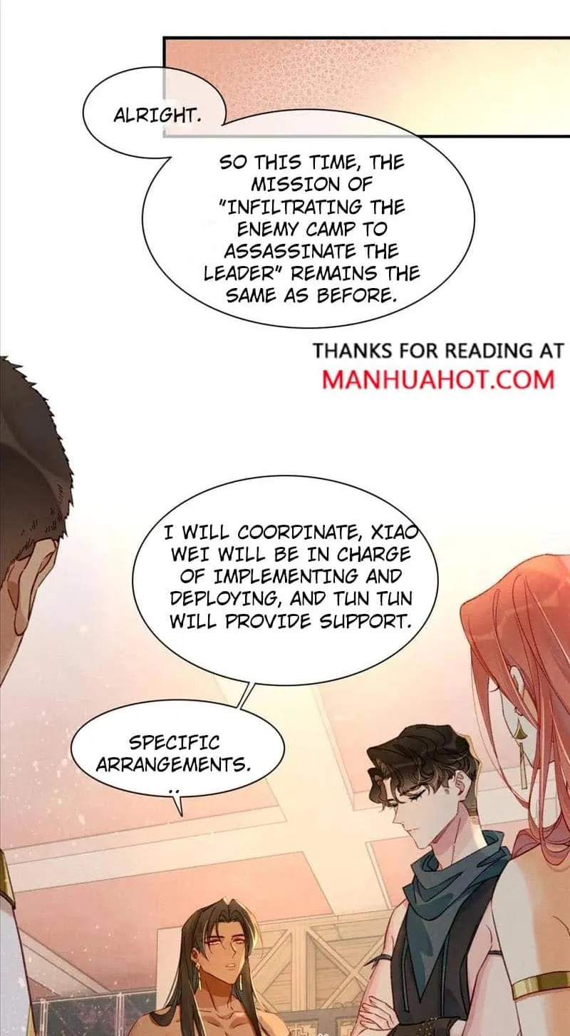 Chapter 42 — page 24