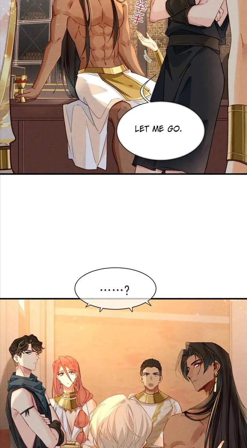 Chapter 42 — page 25