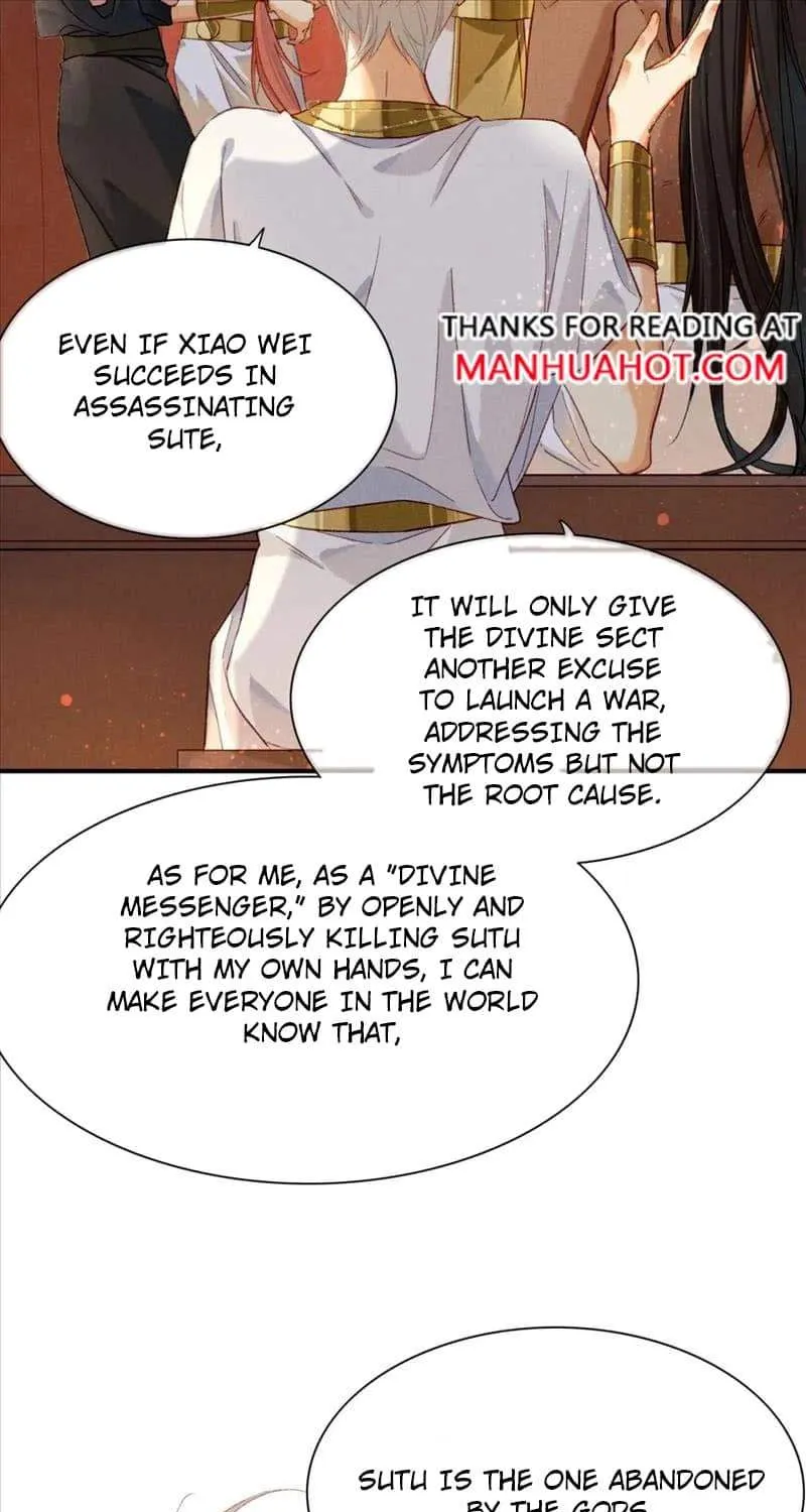 Chapter 42 — page 26