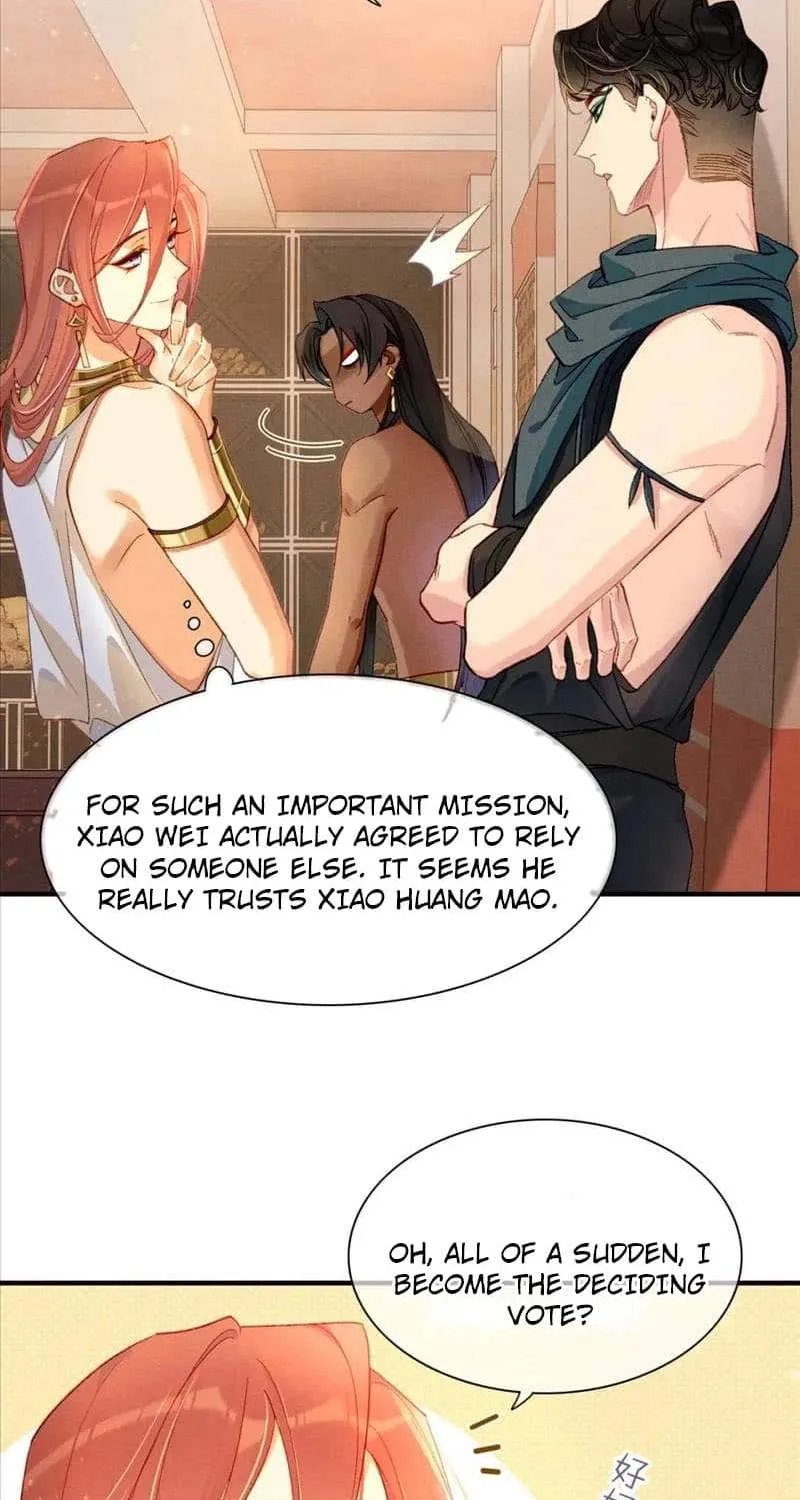 Chapter 42 — page 36