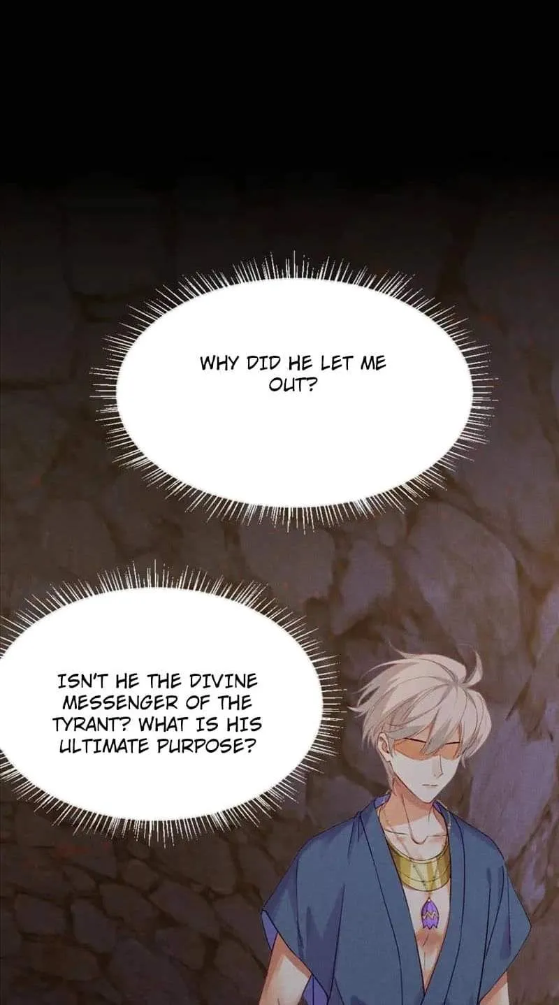 Chapter 42 — page 4